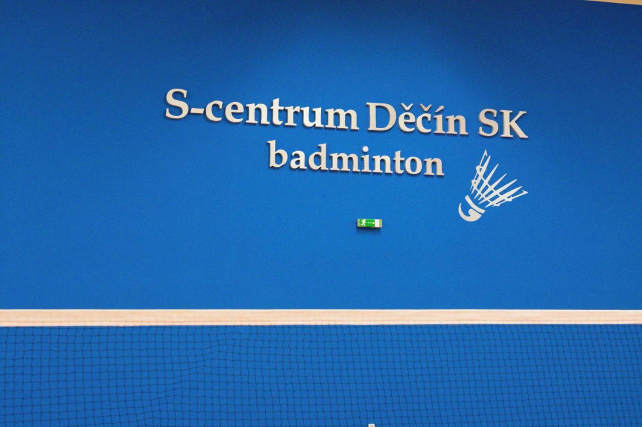 S-centrum