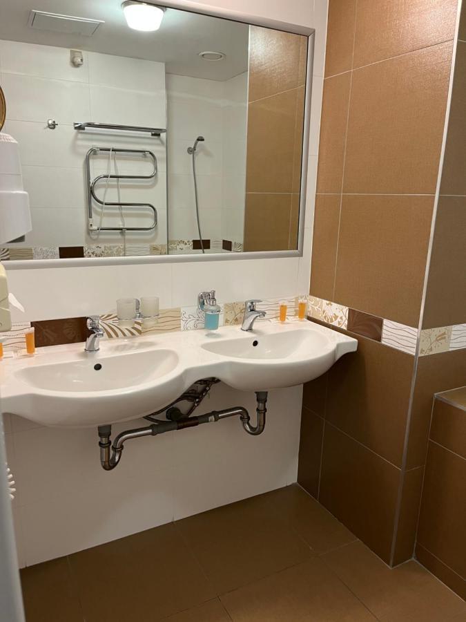 S-centrum 4* Decin