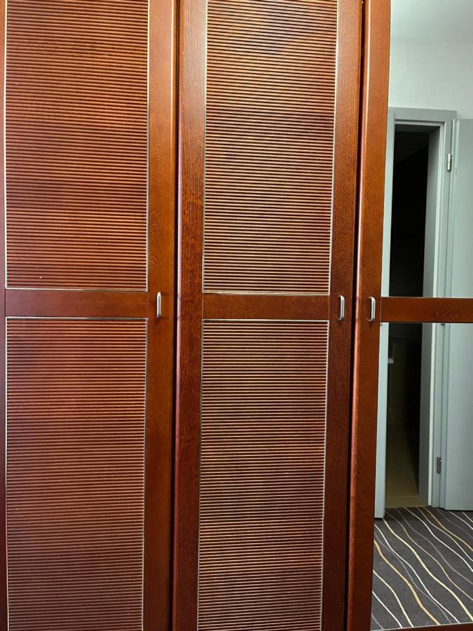 Hotel S-centrum 4*